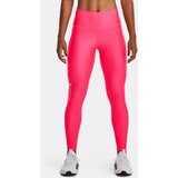Under Armour Leggings Armour HiRise Leg-PNK - Women | Shoptok.si