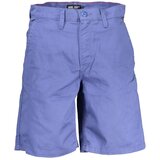 Vans Authentic Chino R True VN0A5FJX5TU | shoptok.hr