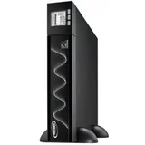 E3 performance rt 3000VA - UPS00466 3000VA / 2700W on-line 162-290 vac 220/ 230/ 240 vac
