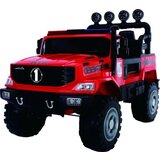 Thema Sport TSport ts-05-4r off roader m crveni dečiji džip na baterije ( TS-05-4R CR ) Cene