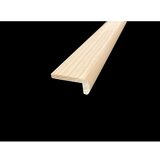 Žaže Drvena letva KUTNA TIP 16 45X45 2M | shoptok.hr