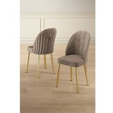 Hanah home set stolica (6 komada) Mara 240CHR1758 Cene