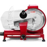  Salamoreznica Red Edition 250, 230V/320W, 485x420x395mm | Shoptok.si
