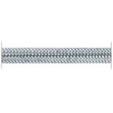 Rosan Pancir crevo sa PVC zaštitom M15x1/260cm | Eponuda.com