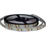 Mitea Lighting MLR-2835-120 4000K (neutralno bela) led traka 5m 12V 9,6W 120 LED/1m IP20 | Eponuda.com