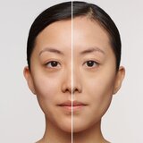 Clarins Tinted Oleo-Serum uljni serum za ujednačavanje tena lica nijansa 01 30 ml | shoptok.hr