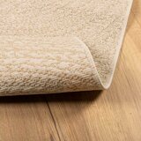  Tepih ZIZUR 120 x 170 cm s izgledom jute unutarnji i vanjski | shoptok.hr