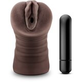 Blush Hot Chocolate Brianna Chocolate Cene