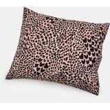 Sinsay Set jastučnica jednobojna i s leopard uzorkom 2 pack | shoptok.hr