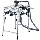 Festool polustacionarni cirkular precisio cs 70 ebg | ePonuda.com