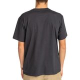 Billabong Stacked Arch majica | Eponuda.com
