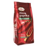 Aleva Slatka paprika 200g | ePonuda.com