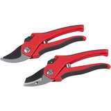  Makaze baštenske jednoručne set WU9719600 | ePonuda.com