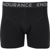 Endurance Men's Burke 6-Pack Boxers | Shoptok.si