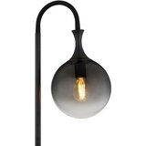 Globo STOJEČA SVETILKA 29/25/152 cm | Shoptok.si