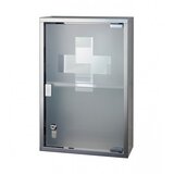 Master Ormarić za prvu pomoć 30x45x12 FTC481 | Eponuda.ba