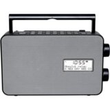 Panasonic RF-D30BTEG black | shoptok.hr