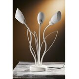 Jupiter 2060 - Stona lampa GLORIOSA 3xG9/14W/230V krem | Eponuda.com