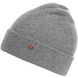 Bickley + Mitchell Kape pegasto siva | Shoptok.si