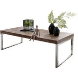 MID.YOU KLUBSKA MIZA, barve indijskega rožnega lesa | Shoptok.si