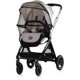 Chipolino kolica Elite Biscotta | shoptok.hr