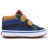 Vans Skate čevlji Sk8-mid reissue v mte-1 Večbarvna | Shoptok.si