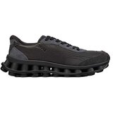Camper pelotissima muške patike | Eponuda.com