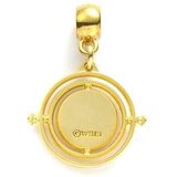 HARRY POTTER Privjesak Vremokret | shoptok.hr