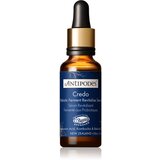 Antipodes Credo Probiotic Ferment Revitalise Serum - 10 ml | Shoptok.si