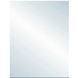  Ogledalo GL-S6080 ravni rub 80x60 cm | shoptok.hr