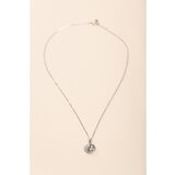 Fenzy Privjesak Ogrlica, Strijelac, Srebro | shoptok.hr