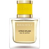  Citrus Splash Eau de Parfum 100 ml Cijene