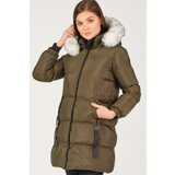 Dewberry Ženska jakna Z6705 | Shoptok.si