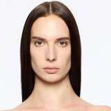 MAC Cosmetics Studio Radiance Skin Tint Stick puder u sticku nijansa Lightest 1 8 g Slike