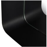 Ixia Zidno ogledalo 20x50 cm – | shoptok.hr