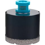 Bihui dijamantna kruna za keramiku DBDF65 65 mm M14 | Eponuda.ba