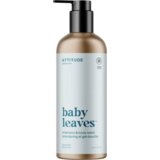 Baby leaves Shampoo & Body Wash Good Night Cene
