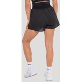 GymBeam Women‘s Flow Shorts Black L | Eponuda.com