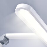 solight WO65- LED prigušiva dodirna stona lampa LED/10W/5V 3000/4000/5000K | Eponuda.com