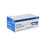 Brother Toner TN-3330 (crna), original | shoptok.hr