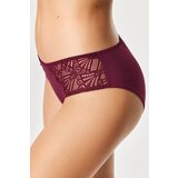 Dorina 2PACK Klasične hlačke Lorena | Shoptok.si