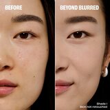 Benefit The POREfessional Concealer kremasti prekrivni korektor z vlažilnim učinkom odtenek 1C READY 7 ml | Shoptok.si