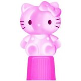  Lepilo Hello Kitty Cene