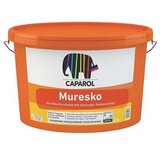 Caparol CX Muresko silacril 5 lit Baza 2 Cijene