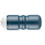 FPPR. usta Masturbator - Bijeli | shoptok.hr