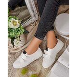 Resti Women's openwork Raffer sneakers | shoptok.hr
