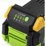 Fieldmann FDUZ 79040 Baterija 20V Li-Ion 4000mAh | ePonuda.com