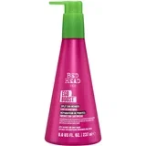 regenerator za kosu bez ispiranja ego boost new 237ml