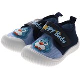 GEZER Pokućnice dječije plave sa sovom 21-24 GA2YBM.03355.00 | Eponuda.ba