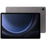 Samsung galaxy tab S9 fe 6/128GB wifi gray tablet cene